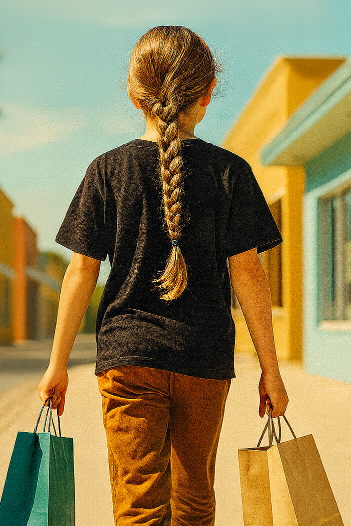 This image has an empty alt attribute; its file name is ce6e7eb1-dfad-4871-ac0a-29f688597211-edited.png